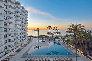 Ferien im Hotel Ocean House Costa del Sol, Affiliated by Meliá - hier günstig online buchen