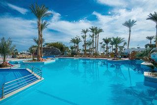 Ferien im Shams Safaga Resort - hier günstig online buchen