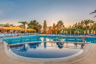 Ferien im Kipriotis Hippocrates Hotel - hier günstig online buchen