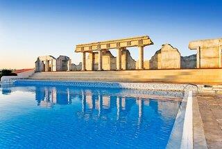 Ferien im Kipriotis Village Resort - hier günstig online buchen
