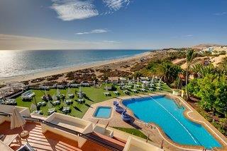 Ferien im SBH Crystal Beach Hotel & Suites - hier günstig online buchen