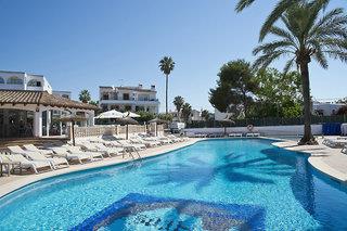 Ferien im Pierre & Vacances Apartamentos Mallorca Cecilia - hier günstig online buchen