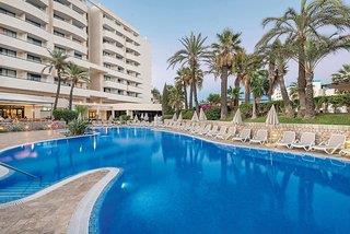 Ferien im Welikehotel Marfil Playa - hier günstig online buchen