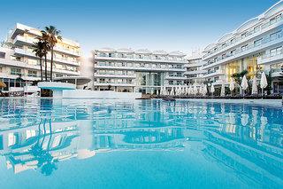Ferien im BG Hotel Rei del Mediterrani Palace - hier günstig online buchen