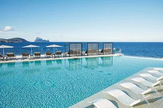 günstige Angebote für 7Pines Resort Ibiza
