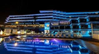 Ferien im Ibiza Corso Hotel & Spa  - hier günstig online buchen