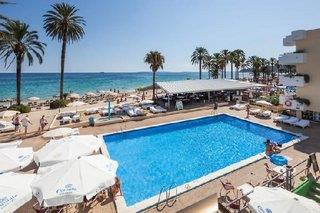 Ferien im Ibiza Jet Apartments - hier günstig online buchen