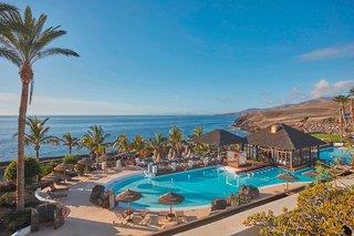 Ferien im Secrets Lanzarote Resort & Spa - hier günstig online buchen