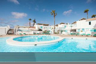 Ferien im Smy Tahona Fuerteventura - hier günstig online buchen