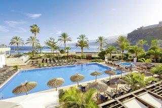 Ferien im Sol Costa Atlantis Tenerife - hier günstig online buchen