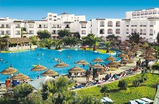günstige Angebote für Hotel Palmyra Aquapark