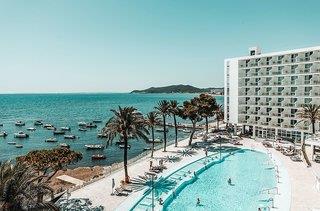 Ferien im The Ibiza Twiins - hier günstig online buchen