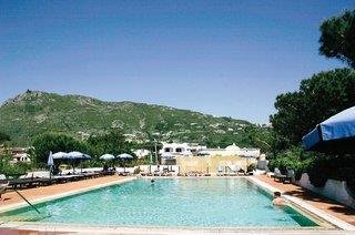 Ferien im Hotel Al Bosco - hier günstig online buchen