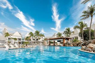 Ferien im Courtyard Aruba Resort - hier günstig online buchen