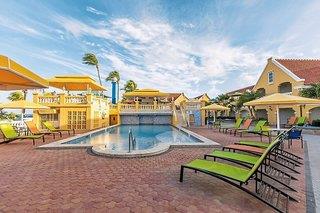 günstige Angebote für Amsterdam Manor Aruba Beach Resort