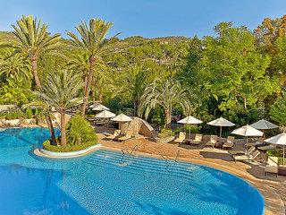 Ferien im Sheraton Mallorca Arabella Golf Hotel - hier günstig online buchen