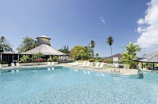 Ferien im Mount Irvine Bay Resort - hier günstig online buchen