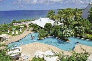 Ferien im Tropikist Beach Resort - hier günstig online buchen
