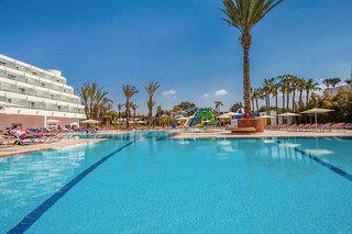 günstige Angebote für Atlas Amadil Beach Hotel