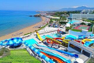 Ferien im Acapulco Resort Convention SPA Hotel - hier günstig online buchen
