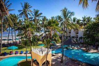 günstige Angebote für Bamburi Beach Hotel