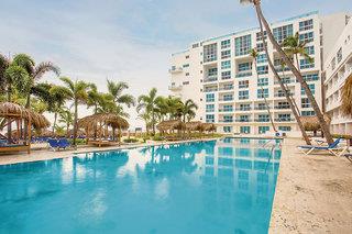 Ferien im Be Live Experience Hamaca - Beach, Garden, Suites - hier günstig online buchen