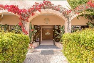 Ferien im Casablanca Unique Hotel - hier günstig online buchen