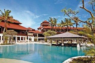 günstige Angebote für Holiday Inn Resort Baruna Bali