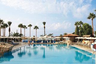 Ferien im Pavlo Napa Beach Hotel - hier günstig online buchen
