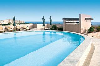 Ferien im Hotel Calypso Gozo - hier günstig online buchen