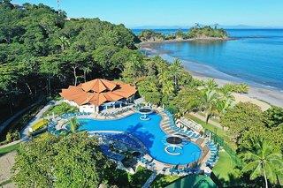 Ferien im Hotel Punta Leona - hier günstig online buchen