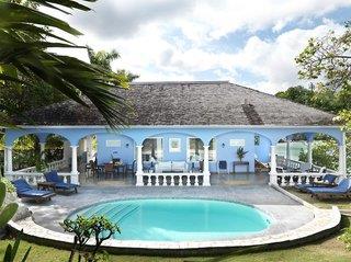 Ferien im Jamaica Inn - hier günstig online buchen
