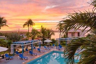 Ferien im Gran Caribe Hotel Faro Luna - hier günstig online buchen