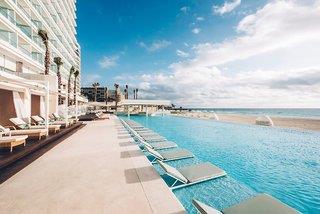 Ferien im Iberostar Selection Cancún - hier günstig online buchen