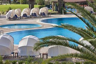 Ferien im Argile Resort & Spa - hier günstig online buchen