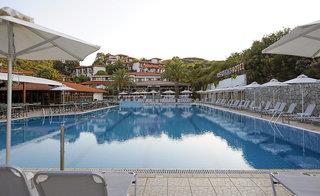 Ferien im Aristoteles Holiday Resort & Spa - hier günstig online buchen