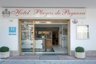 günstige Angebote für Playas de Paguera