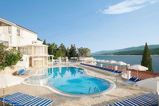 Ferien im Valamar Sanfior Hotel & Casa - hier günstig online buchen