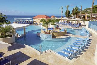 Ferien im Divi Little Bay Beach Resort - hier günstig online buchen