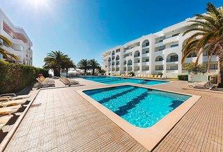 Ferien im Ukino Terrace Algarve Concept - hier günstig online buchen