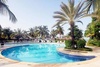 Ferien im Royam Hotel - hier günstig online buchen
