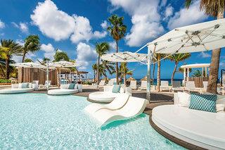 Ferien im Plaza Beach & Dive Resort Bonaire - hier günstig online buchen