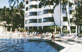 Ferien im Acapulco Malibu - hier günstig online buchen