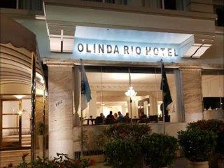 günstige Angebote für Olinda Rio