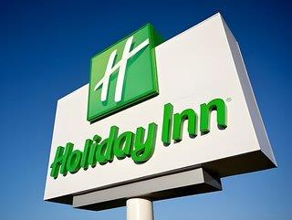 Ferien im Holiday Inn Lille Ouest Englos - hier günstig online buchen