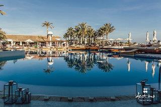 Ferien im Destino Pacha Ibiza - hier günstig online buchen