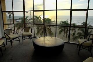 Ferien im Regatta Cartagena - hier günstig online buchen