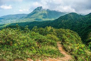 günstige Angebote für Wandererlebnis Dominica