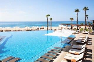 Ferien im Krystal Grand Los Cabos Hotel - hier günstig online buchen