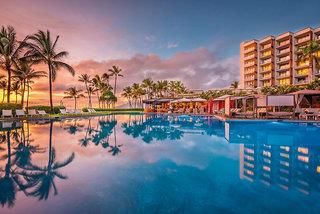 Ferien im Andaz Maui at Wailea Resort - hier günstig online buchen